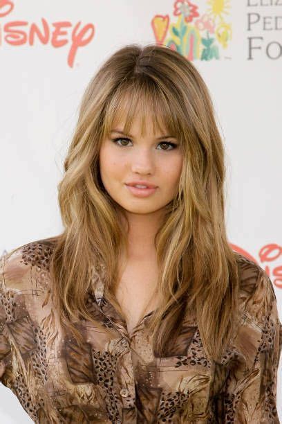 debby ryan sexiest pics|8,218 Debby Ryan Photos & High Res Pictures .